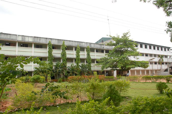 https://cache.careers360.mobi/media/colleges/social-media/media-gallery/11930/2019/3/13/Campus View of Pattukkottai Polytechnic College Pattukkottai_Campus-View.jpg
